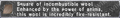 Thumbnail for version as of 21:34, 29 August 2026