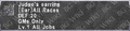 Thumbnail for version as of 23:15, 29 August 2026