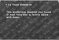 Thumbnail for version as of 23:50, 29 August 2026