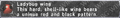 Thumbnail for version as of 22:25, 29 August 2026