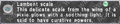 Thumbnail for version as of 21:22, 29 August 2026