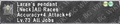 Thumbnail for version as of 21:48, 29 August 2026