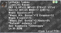 Thumbnail for version as of 21:48, 29 August 2026