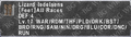 Thumbnail for version as of 21:18, 29 August 2026