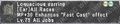 Thumbnail for version as of 23:24, 29 August 2026