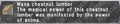 Thumbnail for version as of 21:16, 29 August 2026