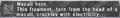 Thumbnail for version as of 22:56, 29 August 2026