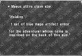 Thumbnail for version as of 21:38, 29 August 2026