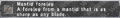 Thumbnail for version as of 23:52, 29 August 2026