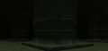 Thumbnail for version as of 21:23, 29 August 2026