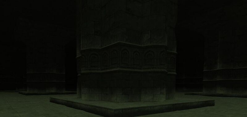 File:Maquette Abdhaljs-Legion header.jpg