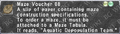 Thumbnail for version as of 23:57, 29 August 2026