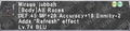 Thumbnail for version as of 22:45, 29 August 2026