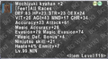 Thumbnail for version as of 21:58, 29 August 2026