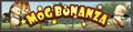 Thumbnail for version as of 21:30, 29 August 2026