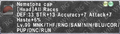 Thumbnail for version as of 23:23, 29 August 2026