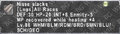 Thumbnail for version as of 21:10, 29 August 2026