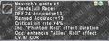 Thumbnail for version as of 21:19, 29 August 2026