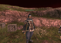 Thumbnail for version as of 21:40, 29 August 2026