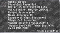 Thumbnail for version as of 23:01, 29 August 2026
