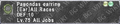 Thumbnail for version as of 21:32, 29 August 2026