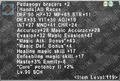 Thumbnail for version as of 21:25, 29 August 2026