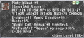 Thumbnail for version as of 22:56, 29 August 2026