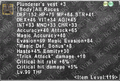 Thumbnail for version as of 21:22, 29 August 2026