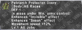 Thumbnail for version as of 23:20, 29 August 2026