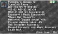 Thumbnail for version as of 23:07, 29 August 2026