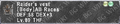Thumbnail for version as of 23:40, 29 August 2026