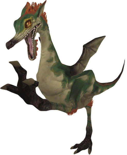 File:Raptor 2.png
