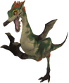 Thumbnail for version as of 23:40, 29 August 2026