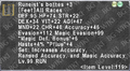 Thumbnail for version as of 21:38, 29 August 2026