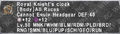 Thumbnail for version as of 22:31, 29 August 2026