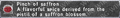 Thumbnail for version as of 22:57, 29 August 2026