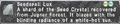 Thumbnail for version as of 21:08, 29 August 2026