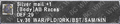 Thumbnail for version as of 21:27, 29 August 2026