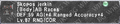 Thumbnail for version as of 22:45, 29 August 2026