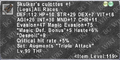 Thumbnail for version as of 23:05, 29 August 2026