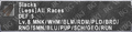 Thumbnail for version as of 22:45, 29 August 2026