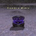 Thumbnail for version as of 21:57, 29 August 2026