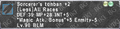 Thumbnail for version as of 22:57, 29 August 2026
