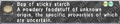 Thumbnail for version as of 23:24, 29 August 2026