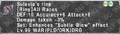Thumbnail for version as of 22:21, 29 August 2026