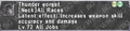 Thumbnail for version as of 23:39, 29 August 2026