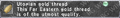 Thumbnail for version as of 23:21, 29 August 2026