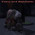 Thumbnail for version as of 23:31, 29 August 2026
