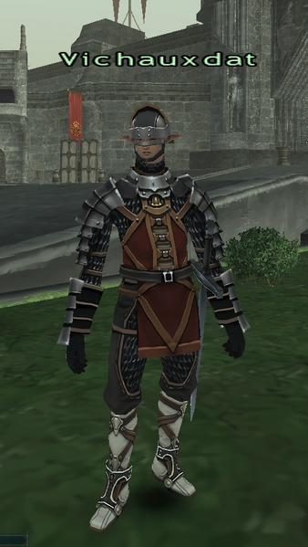 File:Vichauxdat.png