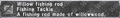 Thumbnail for version as of 21:24, 29 August 2026